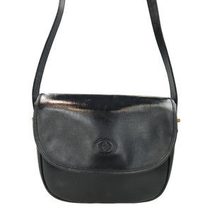 Gucci Cross Shoulder Bag